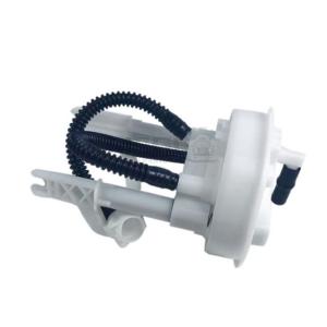 Wholesale OEM Service 17048SFE010 2008 Honda Odyssey Fuel Filter from china suppliers