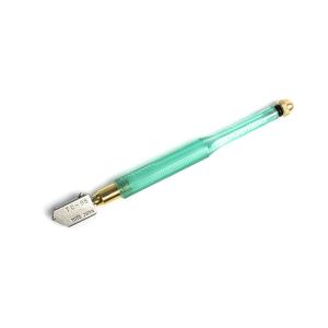 Wholesale TC96 Plastic Glass Cutter Carbide Glass Tile Cutter Tool For Cutting Tile from china suppliers