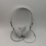 Non Woven Disposable MRI Headphone Covers Disposable Ear Cover