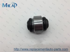 Wholesale Rubber Suspension Bushing Steering Knuckle Bushes For Toyota RAV4 ACA33 from china suppliers