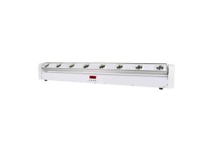 Wholesale Stage Lighting Equipment LED Moving Head Beam Light Theatre Stage Effect from china suppliers