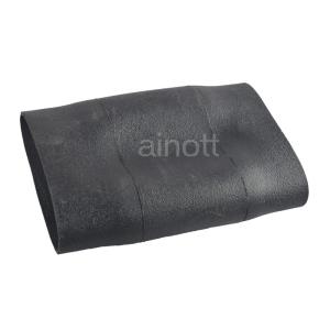 Wholesale 2113200825 2113200725 Air Suspension Repair Kit For Mercedes W211 S211 Rear Rubber Bellows from china suppliers