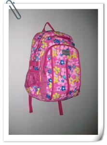 Wholesale Cartoon school bags from china suppliers