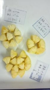 Wholesale Canned pineapple from china suppliers