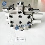 CAT E Spare Valve Excavator spare parts for Hydraulic Hammer Valve Breaker spool