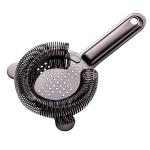 Stainless Steel Hawthorne Strainer for Cocktails Bar Strainer Cocktail High