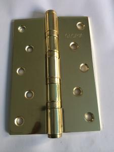Wholesale 5*3.5*3.0-4BB hinge from china suppliers