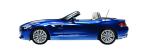 auto antenna replacement car antenna , M6 female thread alumina sports car mast
