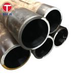 Precision Seamless Steel Honed Tube For Hydraulic Cylinder