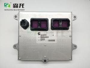 Wholesale QSB6.7 6D107 PC200-8 PC300-8 Excavator Engine Board 4921776 4921797 from china suppliers