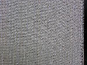 Wholesale 80% - 100% Shade Rate , Garden Shade Netting For Plant Sun Protection from china suppliers