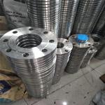 201304 310S 904L Stainless Steel Fittings Astm 10mm 30mm 40mm 316L 321 Carbon