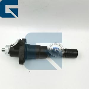 Wholesale EC240B EC290B D7E Unit Pump 02113694 Fuel Injector Pump 0414693005 from china suppliers