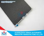 Auto Spare Parts Toyota AC Condenser 4 Runner 95- Oem 88460-60240