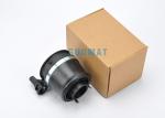 6L1Z3C199AA Air Suspension Air Bag Spring Suit For Lincoln Navigator 2003-2006