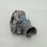 Excavator Parts Diesel Engine Thermostat 04198791 for Deutz BFM1013