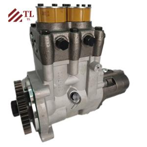 Wholesale 493-9679 Diesel Fuel Injection Pump Engine C9.3 Excavator 336E from china suppliers
