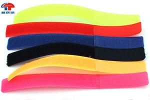 Wholesale Colored Adjustable Straps from china suppliers