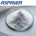 180℃ Electronic Equipment Thermal Management Phase Change Energy Storage Safety
