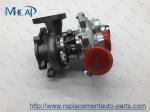 Auto Sensor Parts Turbocharger 17201-30120 17201-30030 for Toyota HiLux 2KD-FTV