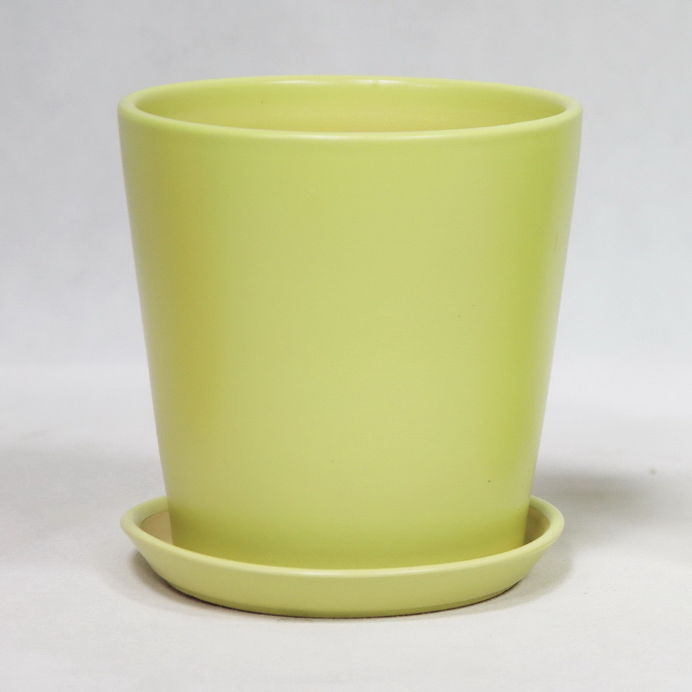 Discover The Best Selection Of Ceramic Pots For Your Plants Affordable Prices