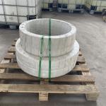 Industrial Furnace Inconel 601 Strip Nickel Plated Steel Strip With High