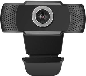 Wholesale FHD1080p Mini USB Webcam from china suppliers
