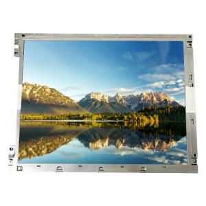 Wholesale FUJITSU FLC38XGC6V-06 LCD Computer Monitor 15.0 Inch Display from china suppliers