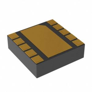 Wholesale SKY77764-11 from china suppliers