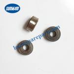 Air Jet Zax Tsudakoma Loom Parts Cam Ball For Textile Machinery