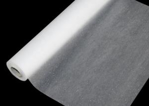 Wholesale ChromaBoost Co-Extruded BOPP Film with MFT Technology, LATBS System for Museum-Grade Luxury Packaging from china suppliers