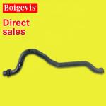 Audi A6 C6 Coolant Hose In Car Automotive Cooling System Parts 06E 121 065 N