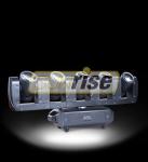 Stage Equipment Led Bar Beam Moving Head Light 5x30W Low Power Consumption