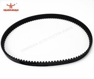 Wholesale Toothed Belt Auto Cutter Parts HTD 800-8M-20 PN 1210-012-0006 Spreader Parts from china suppliers