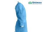 SMMS Disposable Surgical Gowns