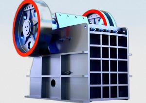 Wholesale pev860 Jaw Crusher Stone crusher Greenstone crusher Stone crusher, green limestone crusher, crusher factory from china suppliers