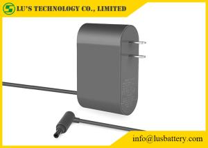 China V6 V7 V8 ABS 20W 26.1V 0.78A Vacuum Cleaner Power Supply on sale