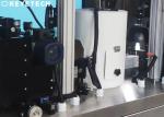 500Kg Bottle Evaluation System with Dimension 3000x1200x1800mm & 500W Power