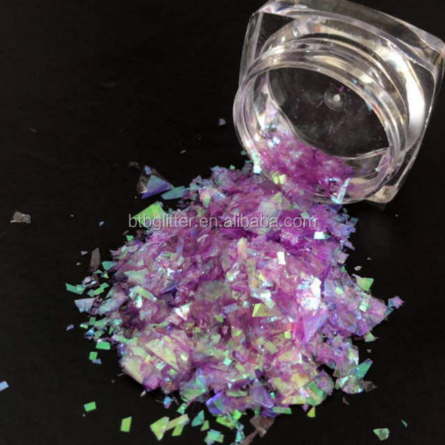 OEM/ODM Yes.We Provide OEM Colorful Bulk Confetti Noirs with OEM/ODM Services
