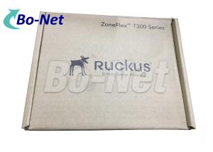 Wholesale 901-T300-WW01 20 40 80MHz Ruckus T300 Cisco Wlan Access Point from china suppliers