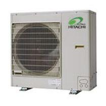 Wholesale Drilling well water heat pump,heat pump water source,water source heat pump from china suppliers