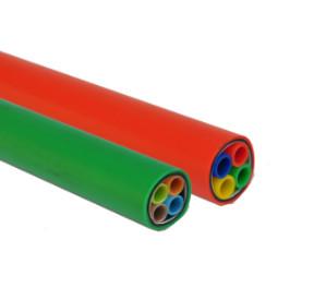 Wholesale Oem Hdpe Cable Duct High Density Polyethylene Material For Direct Buried from china suppliers