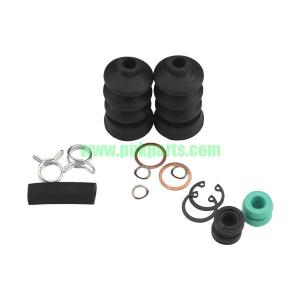 Wholesale 81869958 Massey Ferguson Tractor Parts Kit Repair Brake Master Cylinder Agricuatural Machinery from china suppliers