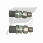 YN52S00027P1 SK200-5 SK200-6 Kobelco Excavator Parts