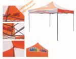 Wholesale Waterproof 10'x10' Outdoor Promotional Tents Advertising Trade Show