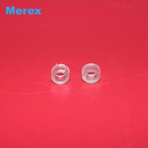 Wholesale YAMAHA SSZS Feeder Parts KHJ-MC149-000 SEAL from china suppliers