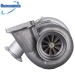 High Quality Supercharger 185-5732 Turbocharger Excavator For Cat Caterpillar