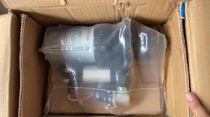 Wholesale Sp182153 Motor LiuGong Spare Parts High Duablity from china suppliers