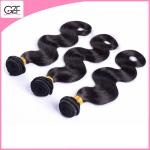 China Best Natural Mink Hair No shedding No Tangle Malaysian Human Hair Body