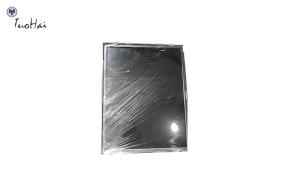 Wholesale 1750301986 Wincor DN100 ATM Parts with 1 Year Warranty from china suppliers